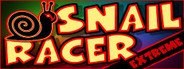 Snail Racer EXTREME System Requirements
