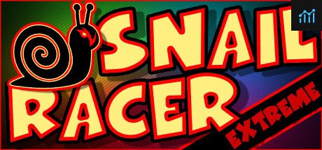 Snail Racer EXTREME PC Specs