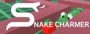 Snake Charmer - TPS Snek System Requirements