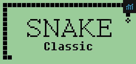 Snake Classic System Requirements