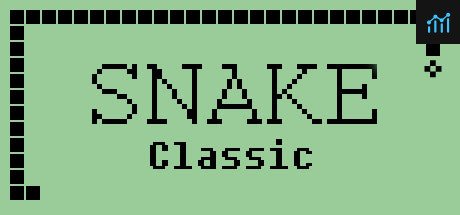 Snake Classic PC Specs