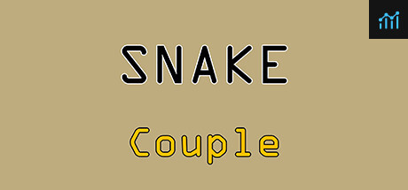 Snake couple PC Specs