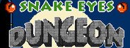 Snake Eyes Dungeon System Requirements