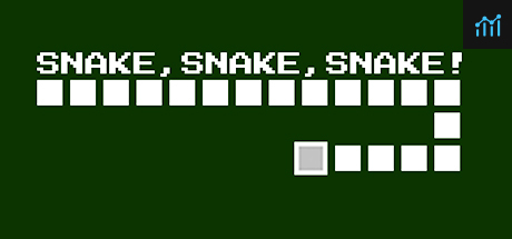 Snake, snake, snake! PC Specs