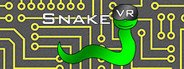 Snake VR System Requirements