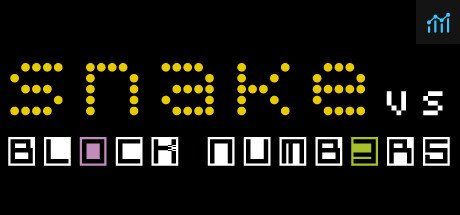 Can I Run Snake VS Block Numbers?