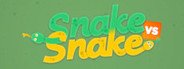 Snake vs Snake System Requirements