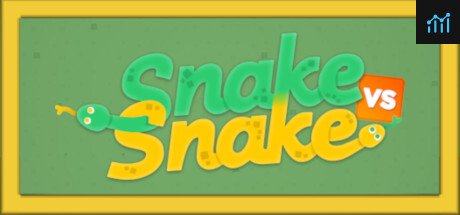 Snake vs Snake PC Specs