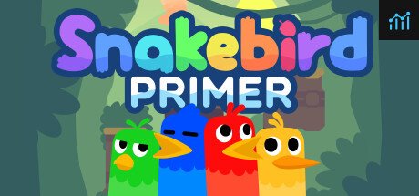 Snakebird Primer PC Specs