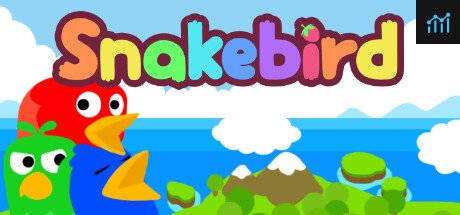 Snakebird PC Specs