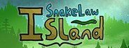 SnakeLaw Island System Requirements