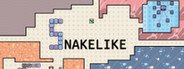 Snakelike System Requirements