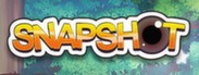 Snapshot System Requirements