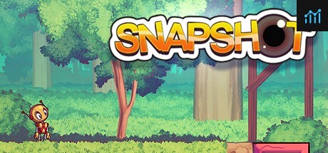 Snapshot System Requirements