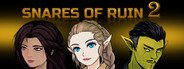 Snares of Ruin 2 System Requirements