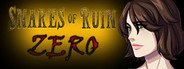 Snares of Ruin Zero System Requirements