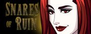 Snares of Ruin System Requirements