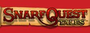 SnarfQuest Tales System Requirements