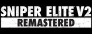 Sniper Elite V2 Remastered System Requirements