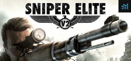 Sniper Elite V2 System Requirements