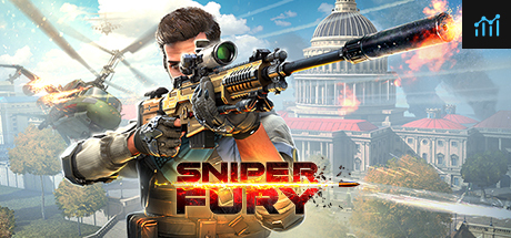 Sniper Fury System Requirements