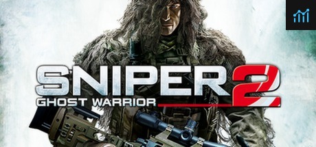 Sniper: Ghost Warrior 2 PC Specs