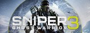 Sniper Ghost Warrior 3 System Requirements