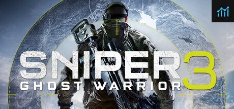 Sniper Ghost Warrior 3 PC Specs