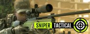 Sniper Tactical System Requirements