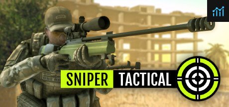Sniper Tactical PC Specs