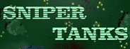 SNIPER TANKS System Requirements
