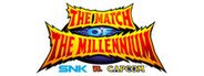 SNK VS. CAPCOM: THE MATCH OF THE MILLENNIUM System Requirements