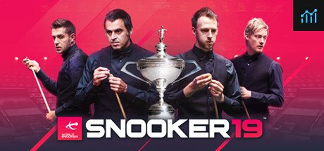 Snooker 19 PC Specs