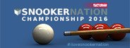 Snooker Nation Championship System Requirements