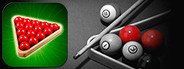 Snooker-online multiplayer snooker game! System Requirements