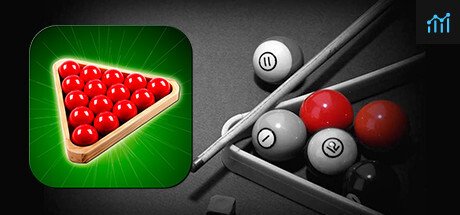 Snooker-online multiplayer snooker game! PC Specs