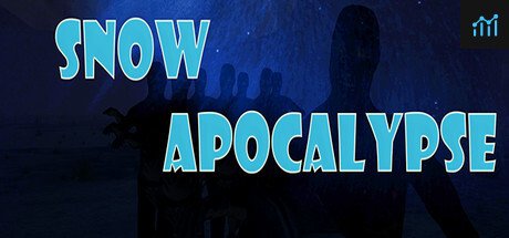 Snow Apocalypse PC Specs