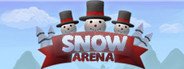 Snow Arena System Requirements