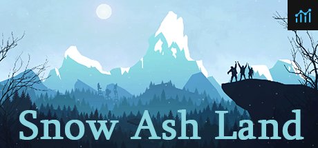 Snow Ash Land PC Specs