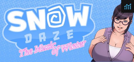 Snow Daze: The Music of Winter Special Edition PC Specs