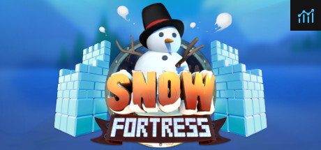 Snow Fortress PC Specs