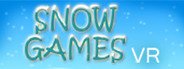 Snow Games VR System Requirements