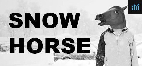 Snow Horse System Requirements