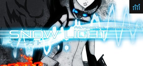Snow Light PC Specs