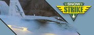 Snow Strike System Requirements