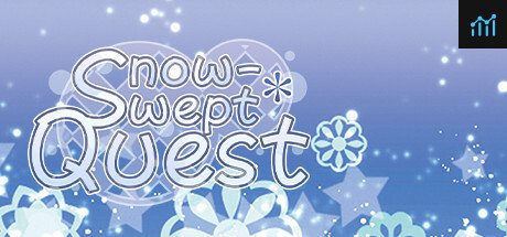 Snow-Swept Quest PC Specs