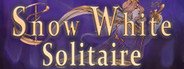 Snow White Solitaire. Charmed Kingdom System Requirements