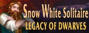 Snow White Solitaire. Legacy of Dwarves System Requirements