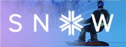 SNOW System Requirements