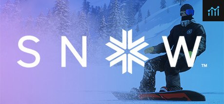 SNOW System Requirements